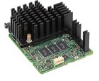 Dell PERC H740P SAS Mini-Mono 8GB Cache 12GB/s Raid Controller Card 5FMY4