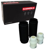 Kit de butée de suspension BMW 2002