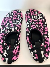 Womens Water Shoes Size 12.5-13 NWOT