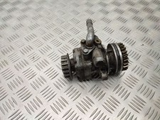 Pompe direction assistée Volkswagen TRANSPORTER