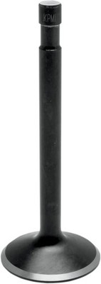 Black Diamond  Motorventil KIBBLEWHITE 70-4230