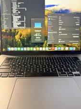 Apple MacBook Air 2024 15-inch M3 Chip Laptop 16GB RAM, 512GB SSD