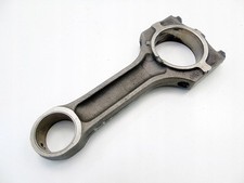 BMW M47 D20 Connecting rod for 3 E46 and 5 E39 1 piece