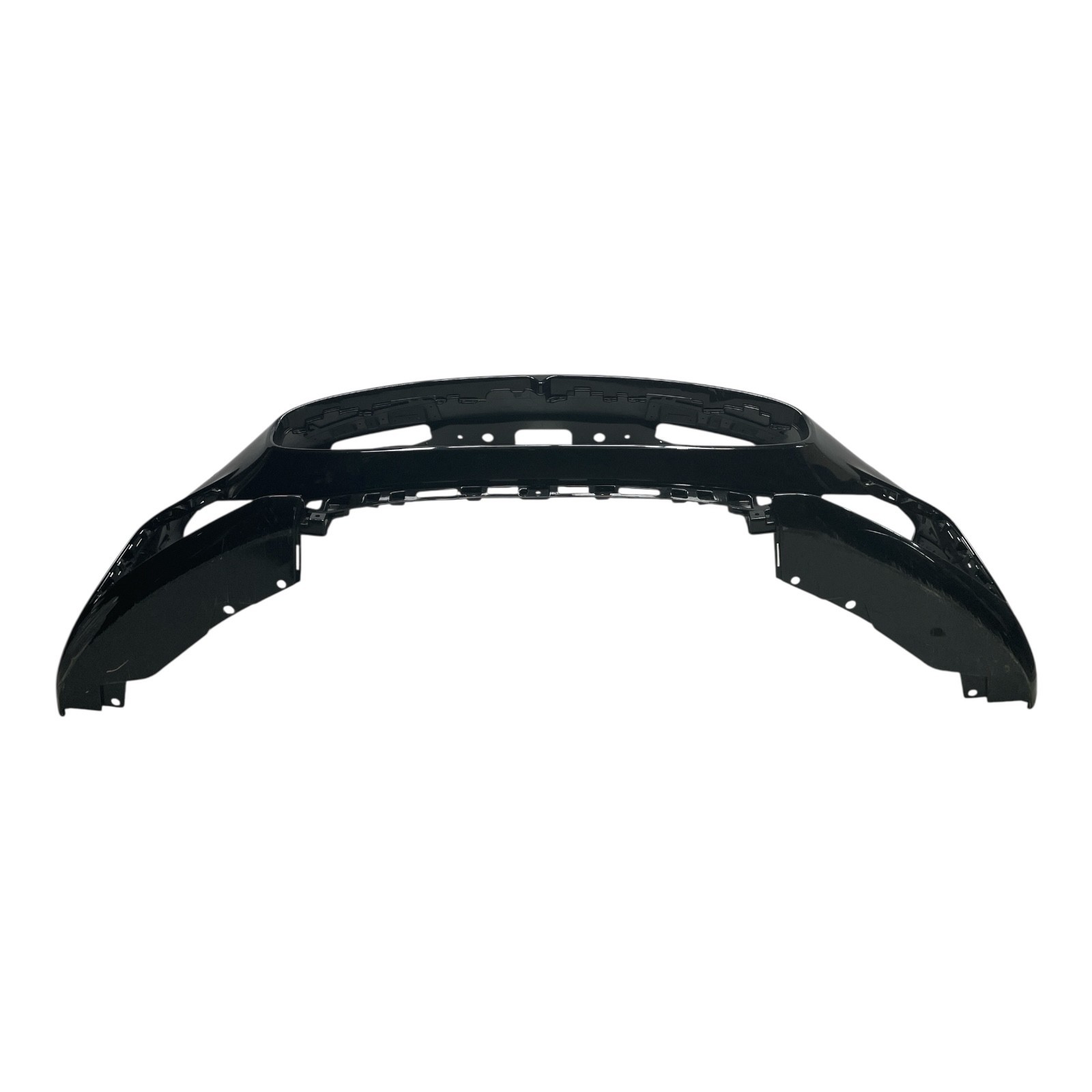 2023 2024 2025 Maserati Granturismo Trofeo M189 Front Bumper Cover OEM 670227310