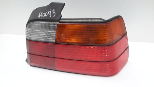 BMW E36 93-98 Rücklicht Bremslicht