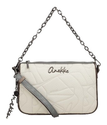 Anekke Muse Essentials Crossbody Bag Umhängetasche Tasche Multicolor Neu