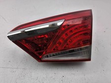 HYUNDAI i40 CW VF Heckleuchte 924043Z001 1.70 Diesel 103kw 2012 35161154