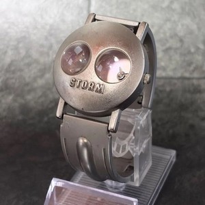 Storm Watch London | eBay