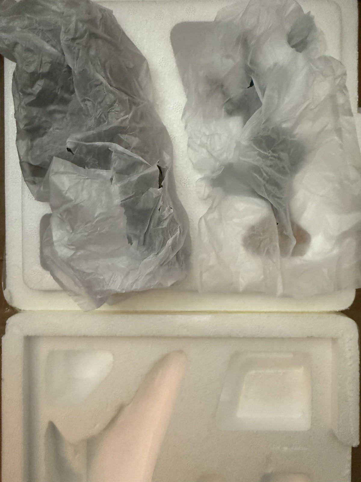 Iron Studios Disney Lion King Art Scale 1/10 Rafiki Simba