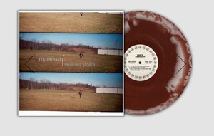 Marietta Summer Death for sale | eBay