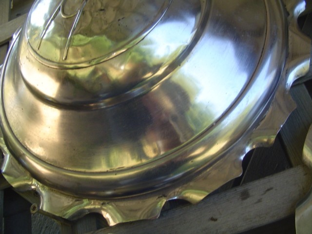 Picture 10 of 23
