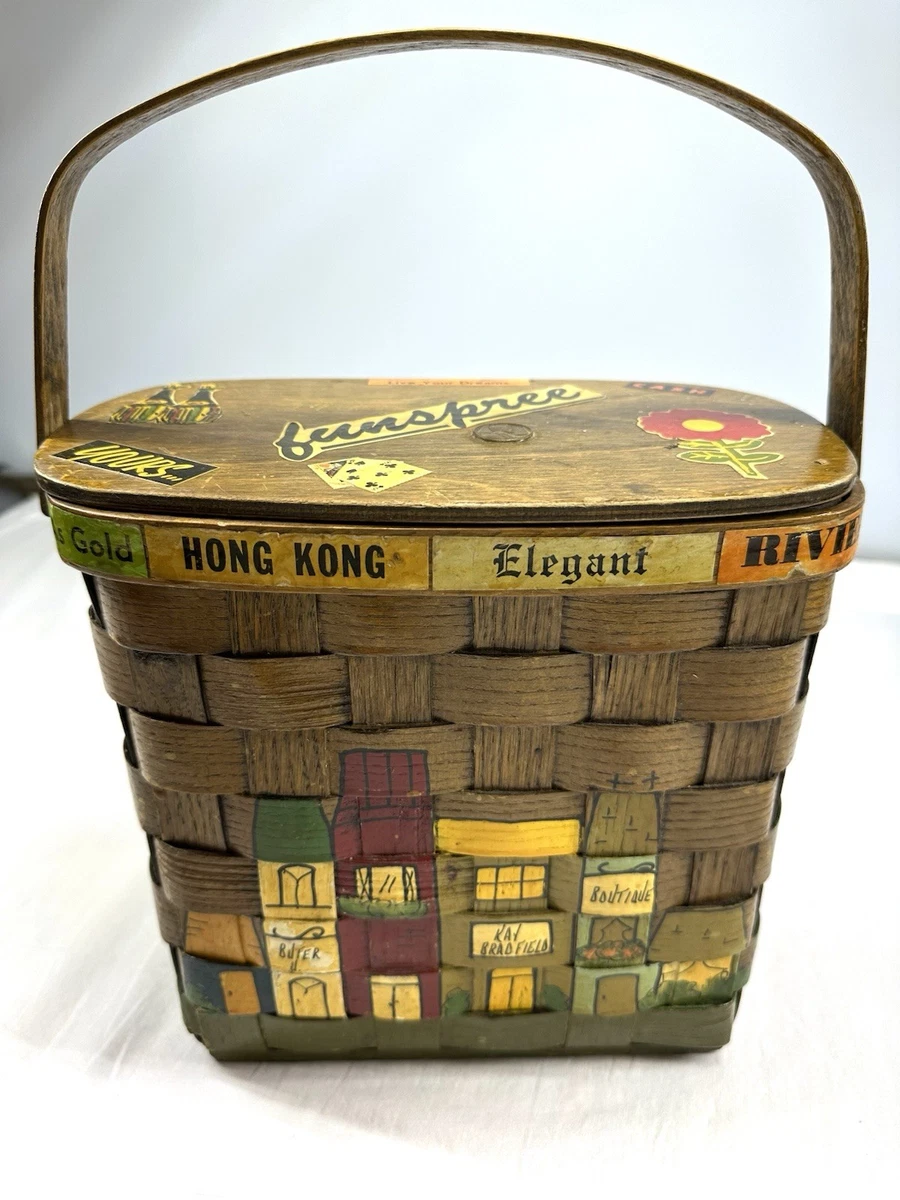 25+ caro nan for sale | Updated Oct 2026