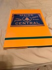 Maine Central in Color Volume 1 Morning Sun Books MEC New England — photo 9