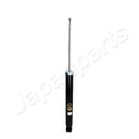 Japanparts StoßDäMpfer MM-00967 FüR Chevrolet Opel