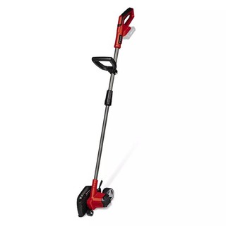 Einhell Cordless Lawn Edge Trimmer GE LE 18/190 Li Solo Battery Charger Included