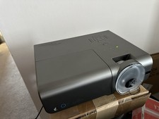 Optoma Projector Th1060p