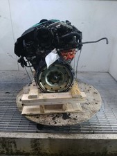 Engine Gasoline 3.0l Vin 3 6th Digit Hybrid Fits 05-07 Accord 778637 Engine Gasoline 3.0l Vin 3 6th Digit Hybrid Fits 05-07 Accord 778637