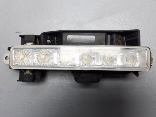 PEUGEOT 108 14-22 O/S Drivers Right Front DRL Day Time Running Light Lamp 486275 - Picture 5 of 6