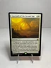 Approach of the Second Sun 4 Rare Amonkhet Lightly Played