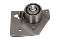 Spannrolle Zahnriemen Passend FÜR Nissan Renault Suzuki Zahnriemenspannrolle