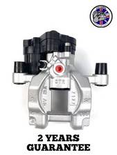 GENUINE SKODA KODIAQ REAR RIGHT ELECTRIC BRAKE CALIPER 16-24 300/12mm