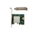 IBM H1110 81Y4494 SAS-2 6Gbps HBA LSI 9211-4i P20 IT Mode for ZFS FreeNAS unRAID