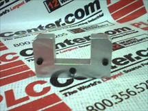 BOSCH 1620-311-20 / 162031120 (NEW IN BOX)