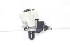 MERCEDES-BENZ SL R230 Unterdruck-Bremskraftverstärker A0004300112 5.00 34903372