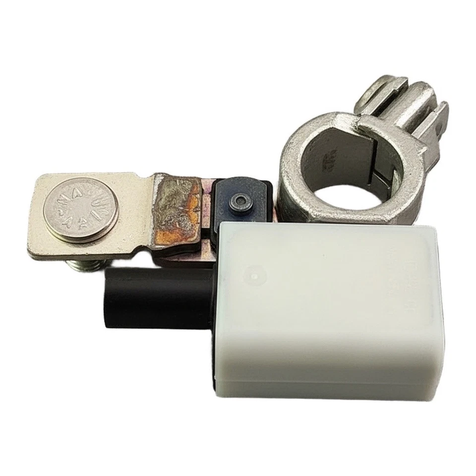 38920TZ5A02 Sensor for Battery Current Compatible with Pilot For Odyssey - Image 4 of 4