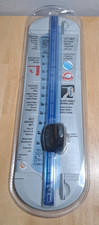 BRAND NEW SEALED Carl Brands 12"/A4 Professional Rotary Trimmer PRT 100 Cutter
