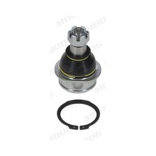 Rotule de suspension Daihatsu TERIOS