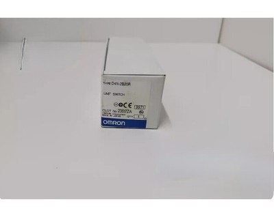 1pc new D4 series D4N-2B20R #iw