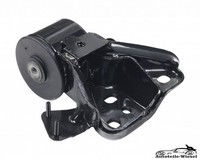 Motorlager FüR Mazda 626 Hatchback Station Wagon Links 97-02