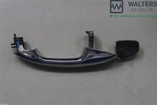 Türgriff links - A09976055019999 - MERCEDES-BENZ AMG C63S (W205) 14-21 Türgriff links - A09976055019999 - MERCEDES-BENZ AMG C63S (W205) 14-21