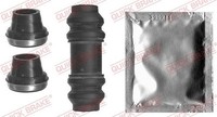 Quick Brake ZubehöRsatz, Bremssattel Vorderachse U.A. FüR Nissan, Opel, Renault