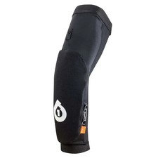 SixSixOne 661 Recon Advance Elbow Guard Pad Black - Medium