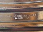 Seiko Bracelet  Stainless — photo 8