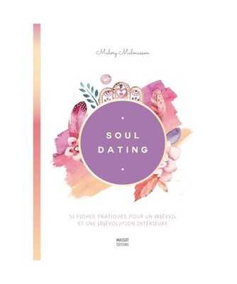 Soul dating, Malmasson, Malory