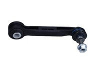 Stabilisatorgelenk BMW T. X3 (F25) (09/10-), X4 (F26) (04/14-) Le/Pr