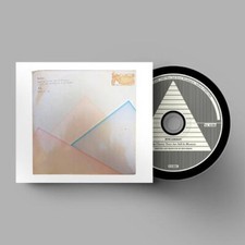 Jens Lekman The Cherry Trees Are Still in Blossom (CD) Album