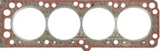 Joint de culasse Opel CALIBRA