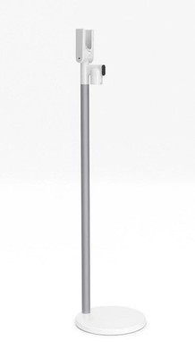 Dyson Floor Dok Original Dockingstation Kabellos V11