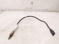 VW TIGUAN AD1 Sauerstoffsensor Lambdasensor 05E906262N 1.50 Petrol 35999534