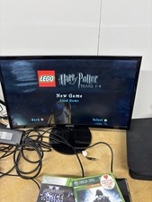 Samsung Curved Gaming Monitor Lc27f390fhuxen