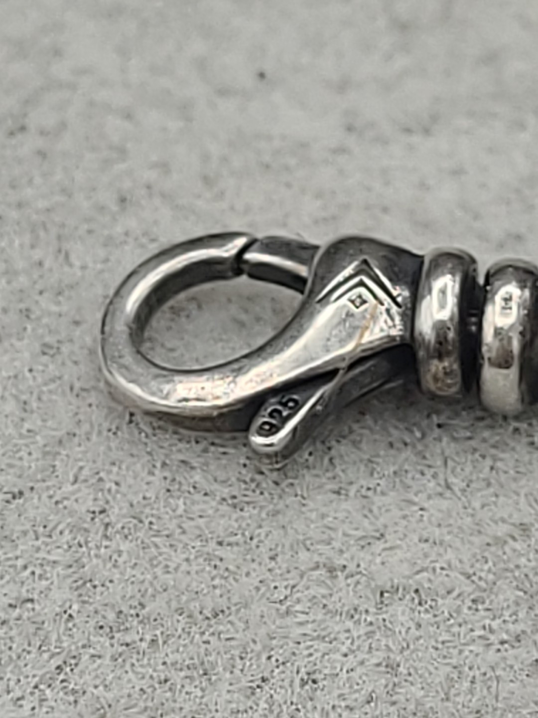 Silpada Charm Bliss Bits - image 6