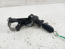 Neiman Fiat PUNTO EVO