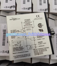 1pc new for Mini CAS II Part No :835857 24V AC/DC MINI Relay