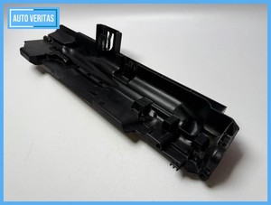 Original BMW E81 E87 E88 E90 E91 E92 X1 Kühler-/ Schloßträger Rechts 17107524914