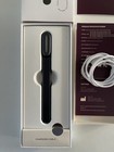 SolaWave Advanced Skincare Wand Red Light Therapy Black Rechargeable Age-Defying — photo 3