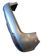Pare-choc arrière Seat IBIZA